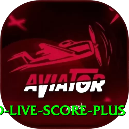 india england live score Live Legend v1.3.2 - 2