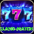 india england match Elite v4.5.3
