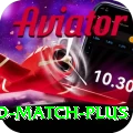 india england match Slots Master v3.9.9