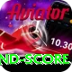 india england score Games (Casino & Earning) VIP v3.1.4