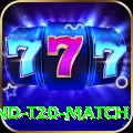 india england t20 match Max Pro v1.5.0