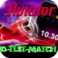 india england test match Ultimate v4.0.6