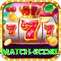 india live match score Pro Max v1.6.0