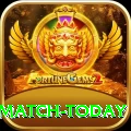 india match today Premium v4.1.8