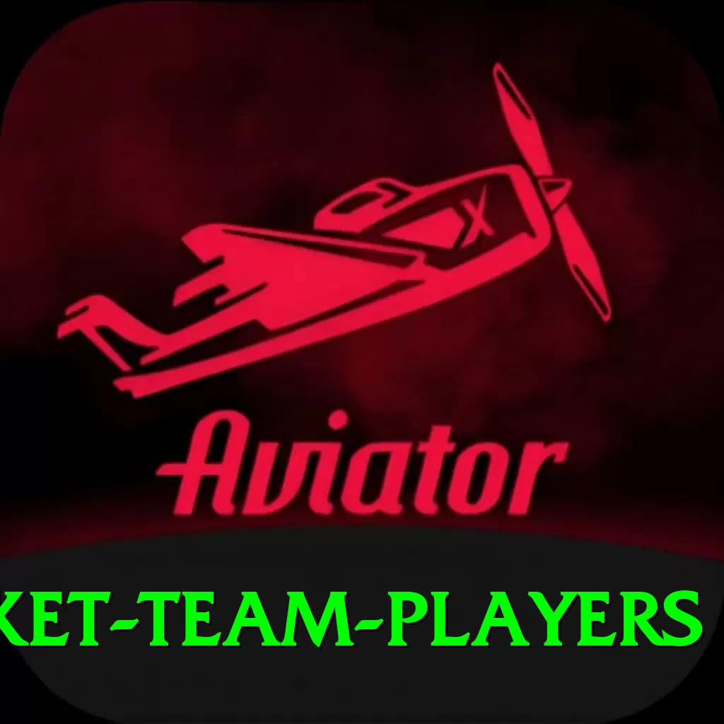 india national cricket team players Turbo Pro v2.9.3 - 2