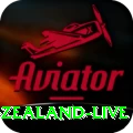 india new zealand live Elite v2.9.5
