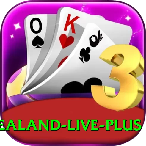india new zealand live Casino Official v5.3.1 - 2