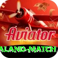 india new zealand match Plus Pro v4.0.8