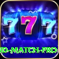 india new zealand match Official v3.1.8