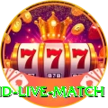 india newzealand live match Pro v2.0.4