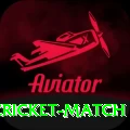 india next cricket match Elite v4.4.7