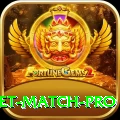 india next cricket match Slots Premium v3.3.1