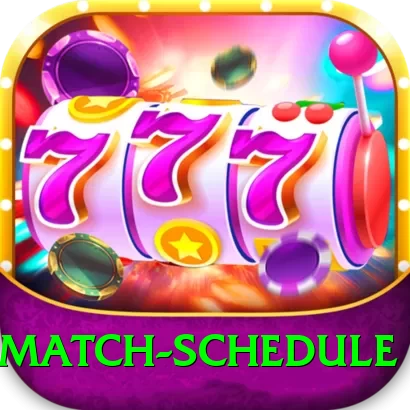 india next cricket match schedule Elite Pro v2.2.6 - 2