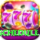 india next cricket match schedule Elite Pro v2.2.6