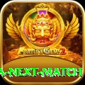 india next match Plus Edition v2.4.5