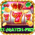 india next match Live Prime v3.9.2