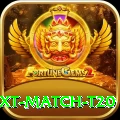 india next match t20 Master Pro v2.8.0