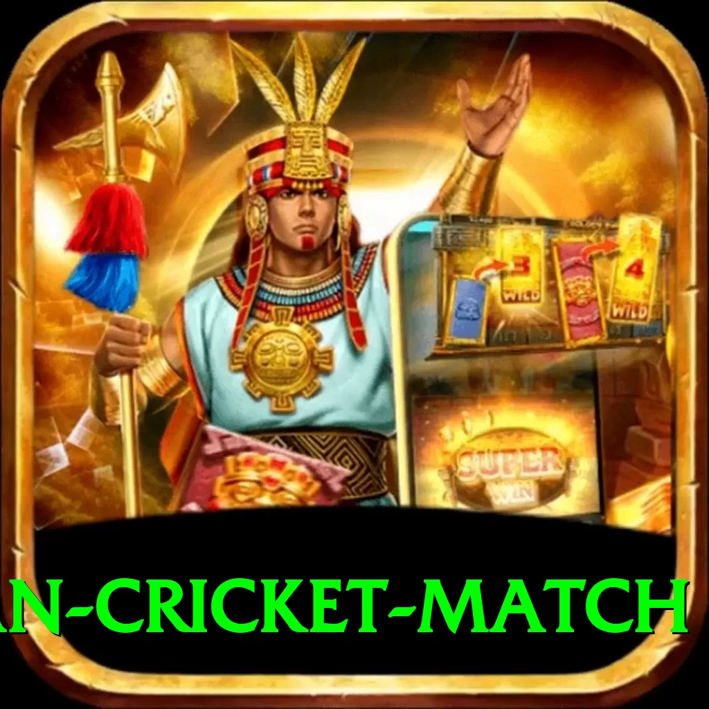 india pakistan cricket match Apps (Tools & Injectors) VIP v2.3.7 - 2