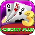 india pakistan cricket Pro - Win Real PKR