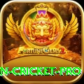 india pakistan cricket - Casino Max