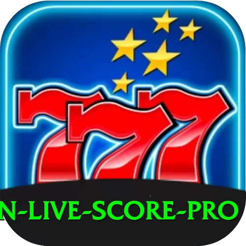 india pakistan live score Prime - Daily Bonus - 2