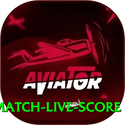 india pakistan match live score Plus Pro v3.1.9 - 2