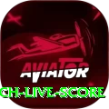 india pakistan match live score Plus Pro v3.1.9