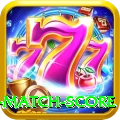 india pakistan match score Games (Casino & Earning) Deluxe v3.6.8