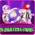 india pakistan match time Apps (Tools & Injectors) VIP v5.1.8