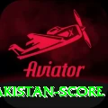 india pakistan score Premium v4.2.0