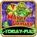 india score today Elite - Daily Bonus