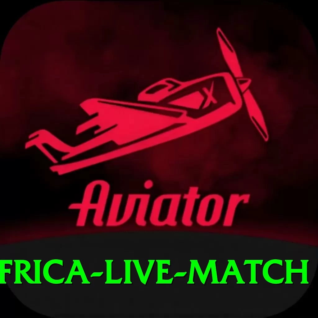 india south africa live match Turbo Pro v4.0.4 - 2