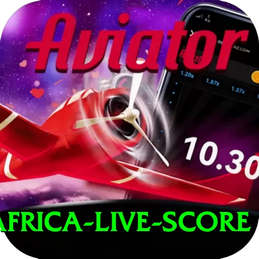 india south africa live score Games (Casino & Earning) VIP v2.3.3 - 2