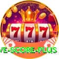 india south africa live score Master - Free Download