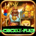 india sri lanka cricket Bonus Plus v5.4.5
