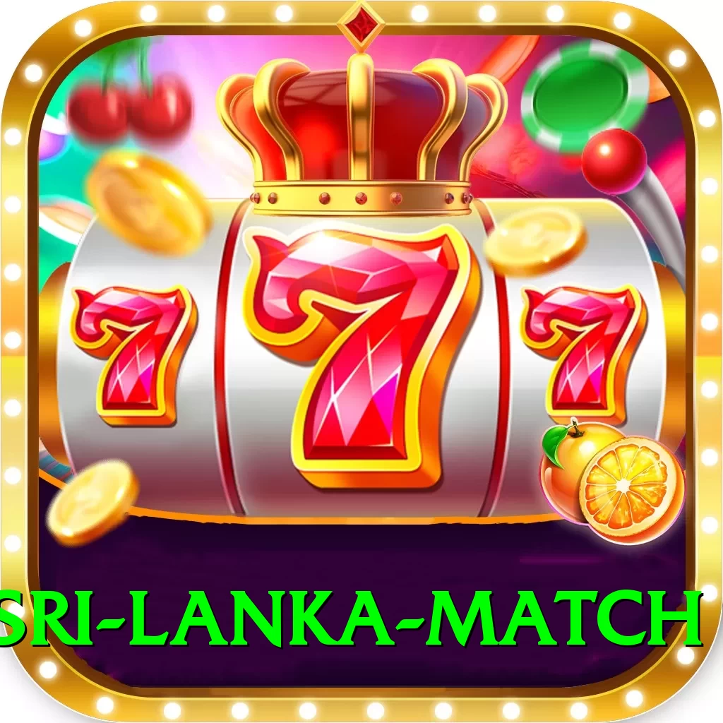 india sri lanka match VIP v5.5.3 - 2