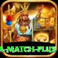 india sri lanka match Ultimate Gaming App