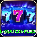 india srilanka live match Super - Win Real PKR