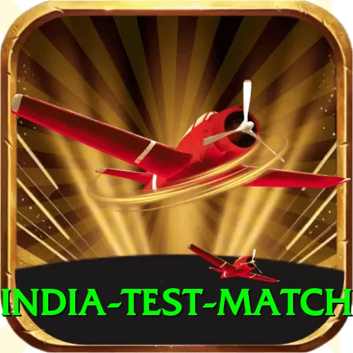 india test match Pro1 v3.4.8 - 2