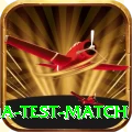 india test match Pro1 v3.4.8
