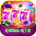 india u19 Premium Plus v2.8.5