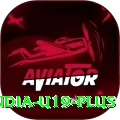 india u19 Premium Pakistan