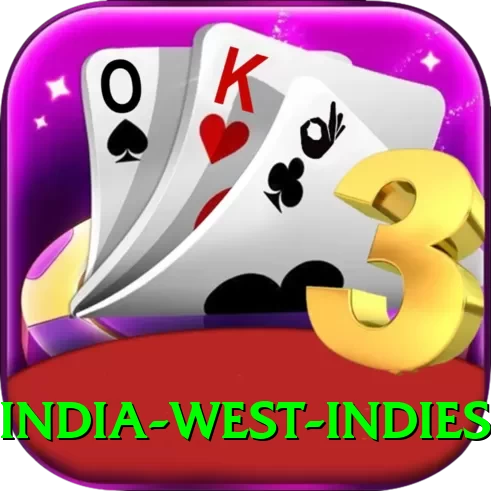 india west indies Premium Edition v2.5.6 - 2