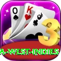 india west indies Premium Edition v2.5.6