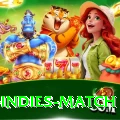 india west indies match Pro v2.2.0