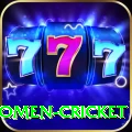 india women cricket Max v2.3.0