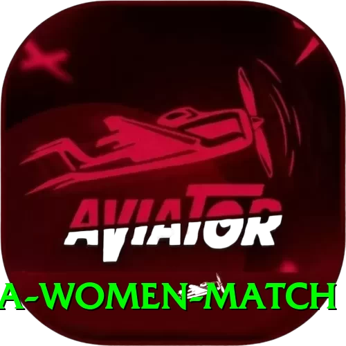 india women match Master Pro v4.8.4 - 2