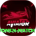 india women match Master Pro v4.8.4