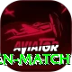 india women match Master Pro v4.8.4