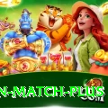 india women match Casino Official v4.9.2